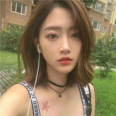 以军打死一名7个月大婴儿 子弹穿过孩子头部